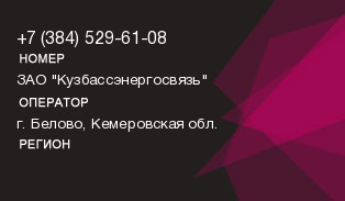 3845296108